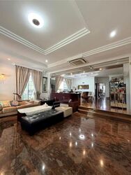 Opera Estate (D15), Semi-Detached #625558971